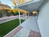 9522 Teton Vista Avenue - Photo 30