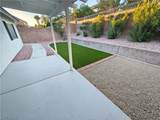 9522 Teton Vista Avenue - Photo 31