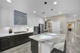 12242 Nasino Avenue - Photo 12