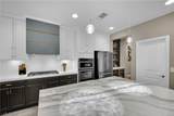 12242 Nasino Avenue - Photo 13