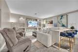 12242 Nasino Avenue - Photo 19