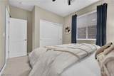 12242 Nasino Avenue - Photo 20