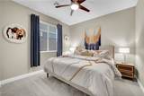 12242 Nasino Avenue - Photo 21