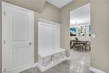 12242 Nasino Avenue - Photo 22