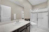 12242 Nasino Avenue - Photo 23