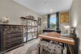 12242 Nasino Avenue - Photo 24