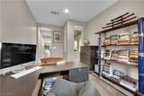 12242 Nasino Avenue - Photo 25