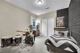 12242 Nasino Avenue - Photo 26