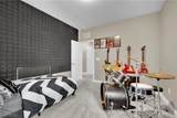 12242 Nasino Avenue - Photo 27