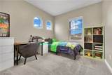 12242 Nasino Avenue - Photo 28