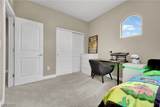 12242 Nasino Avenue - Photo 29