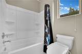 12242 Nasino Avenue - Photo 30