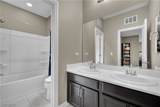 12242 Nasino Avenue - Photo 31