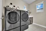 12242 Nasino Avenue - Photo 32