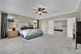 12242 Nasino Avenue - Photo 36