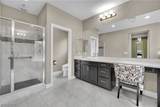 12242 Nasino Avenue - Photo 38