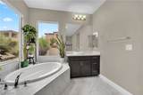 12242 Nasino Avenue - Photo 40