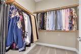 12242 Nasino Avenue - Photo 42