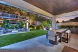 12242 Nasino Avenue - Photo 43