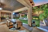 12242 Nasino Avenue - Photo 46