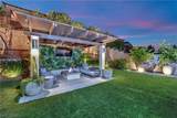 12242 Nasino Avenue - Photo 47