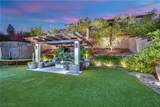 12242 Nasino Avenue - Photo 48