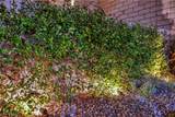 12242 Nasino Avenue - Photo 55