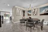12242 Nasino Avenue - Photo 8
