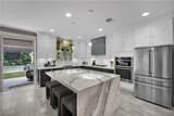 12242 Nasino Avenue - Photo 9