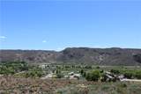  Hillside Residential - 77 Acres - Photo 1