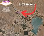  00 N Moapa Valley Blvd - Photo 1