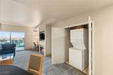 211 Flamingo Road - Photo 10