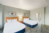 211 Flamingo Road - Photo 13