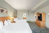 211 Flamingo Road - Photo 14