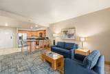 211 Flamingo Road - Photo 3