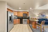 211 Flamingo Road - Photo 5