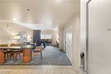 211 Flamingo Road - Photo 6