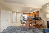 211 Flamingo Road - Photo 7