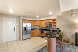 211 Flamingo Road - Photo 8