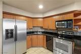 211 Flamingo Road - Photo 9