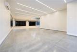 491 Cityview Ridge Drive - Photo 30