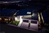 491 Cityview Ridge Drive - Photo 31