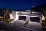 491 Cityview Ridge Drive - Photo 32
