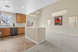 3023 Sunset Harbor Court - Photo 13
