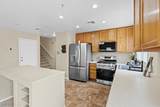 3023 Sunset Harbor Court - Photo 17