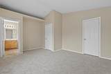 3023 Sunset Harbor Court - Photo 21