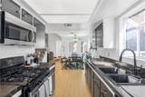 8253 Abercrombe Way - Photo 13