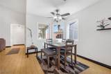 8253 Abercrombe Way - Photo 16