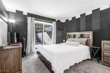 8253 Abercrombe Way - Photo 17
