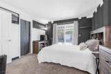 8253 Abercrombe Way - Photo 19